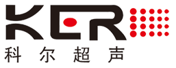 济南好色先生TV免费下载超声波设备有限公司 