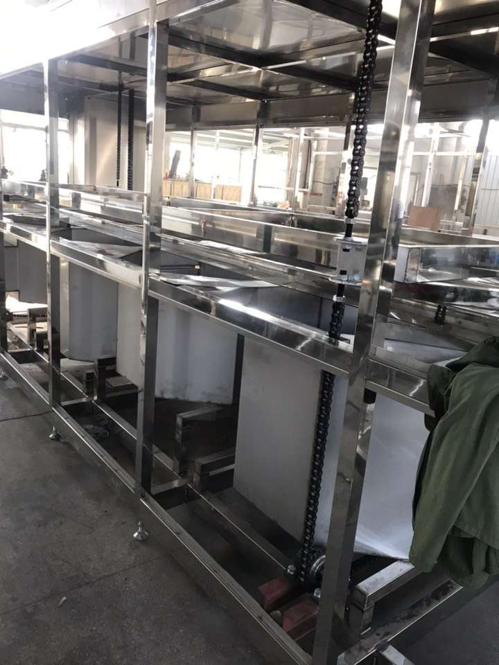 好色先生在线观看下载应用在涂装处理的技术