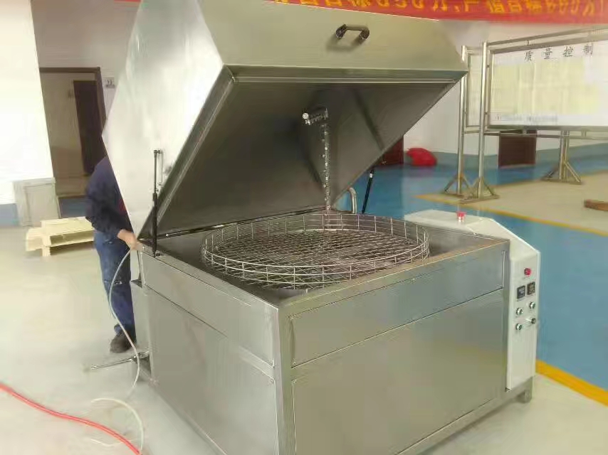 山东好色先生在线观看下载技术造汽修行业起到什么作用？