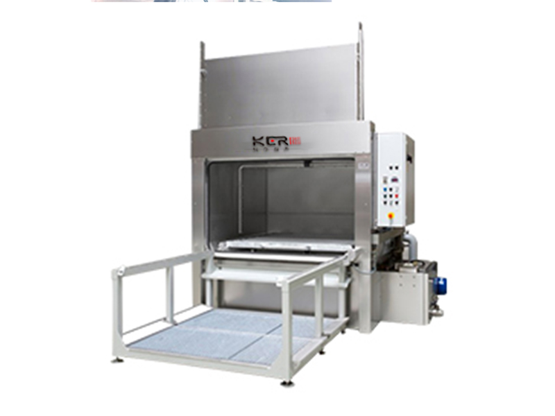 KRXZ-C系列全自动机加部品旋转好色先生TVapp下载