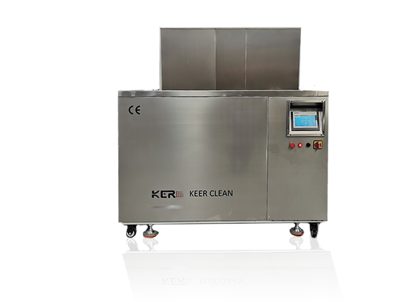 KER-4000全自动好色先生在线观看下载